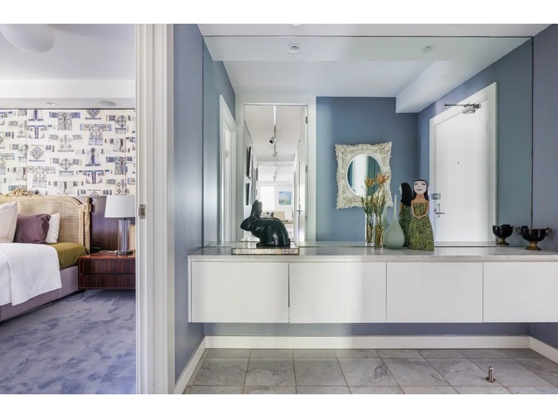 6/145-151 Campbell Street, Surry Hills NSW 2010