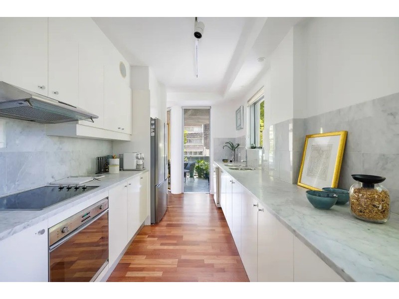 6/145-151 Campbell Street, Surry Hills NSW 2010