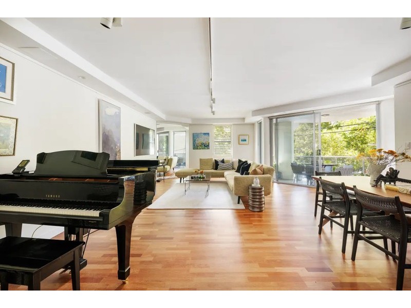 6/145-151 Campbell Street, Surry Hills NSW 2010