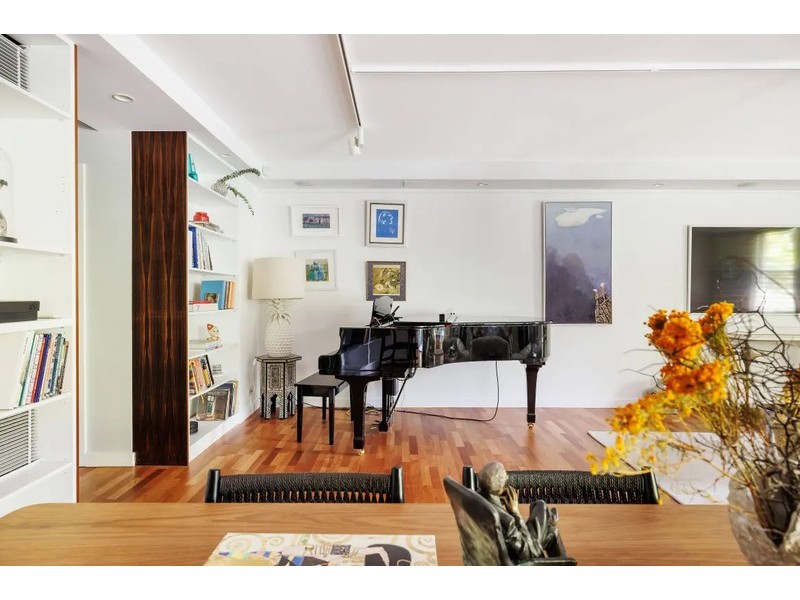 6/145-151 Campbell Street, Surry Hills NSW 2010