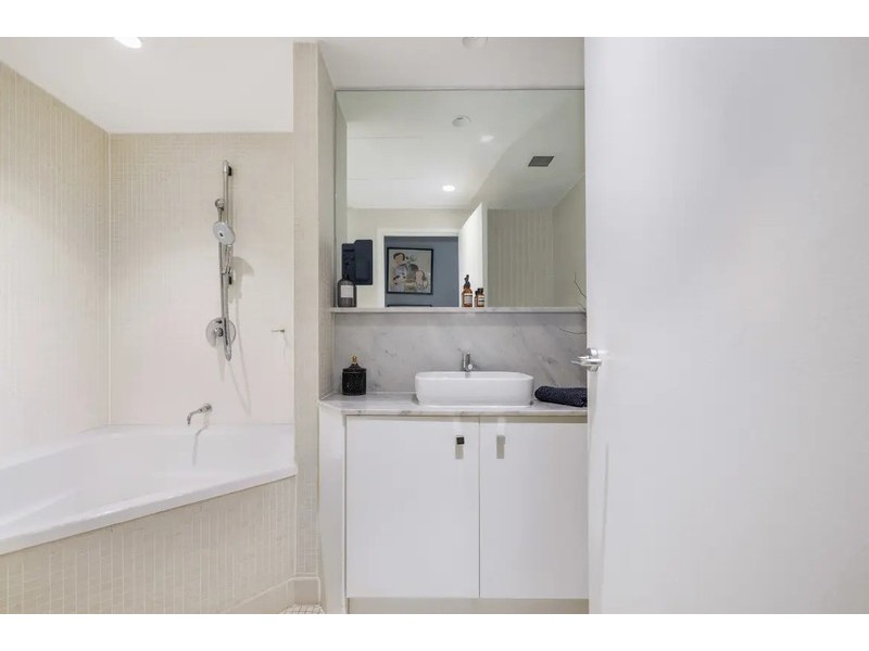 6/145-151 Campbell Street, Surry Hills NSW 2010