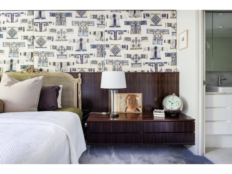 6/145-151 Campbell Street, Surry Hills NSW 2010