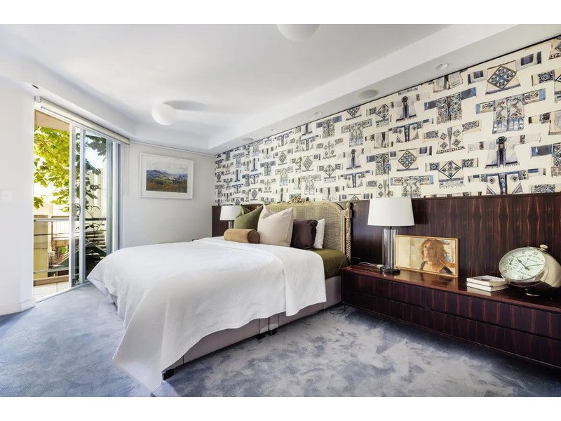 6/145-151 Campbell Street, Surry Hills NSW 2010