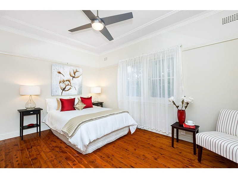 10/8 Loftus Crescent, Homebush NSW 2140