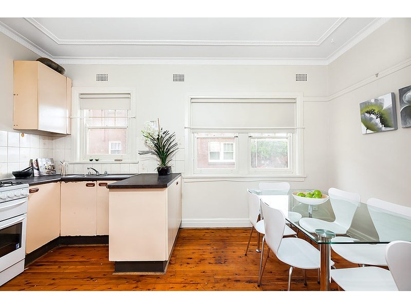 10/8 Loftus Crescent, Homebush NSW 2140