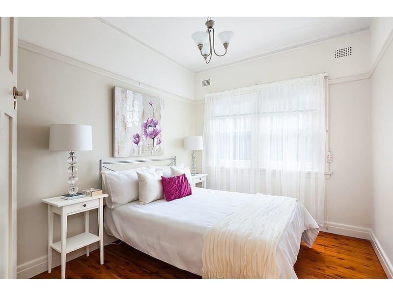 10/8 Loftus Crescent, Homebush NSW 2140