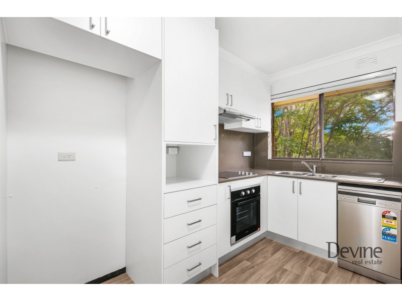 5/72 Burlington Road, Homebush NSW 2140