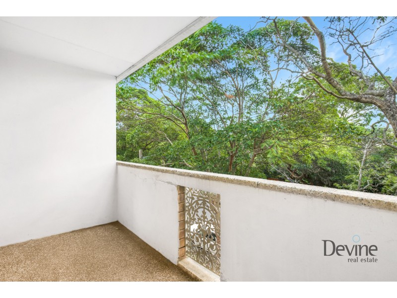 5/72 Burlington Road, Homebush NSW 2140