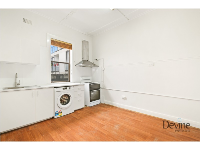 1/314 Victoria Road, Marrickville NSW 2204