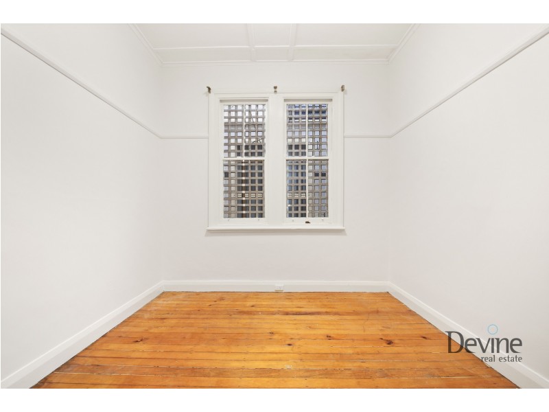 1/314 Victoria Road, Marrickville NSW 2204