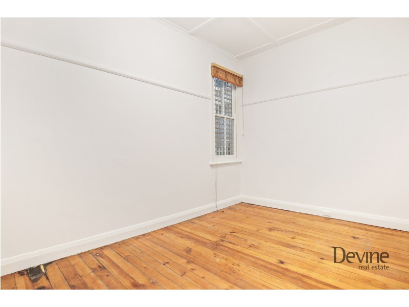 1/314 Victoria Road, Marrickville NSW 2204