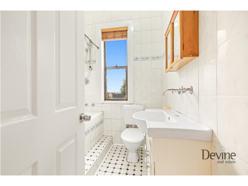 1/314 Victoria Road, Marrickville NSW 2204