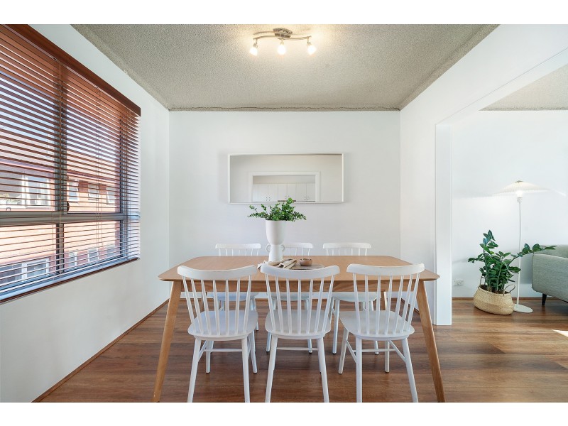 17/63 Warren Road, Marrickville NSW 2204