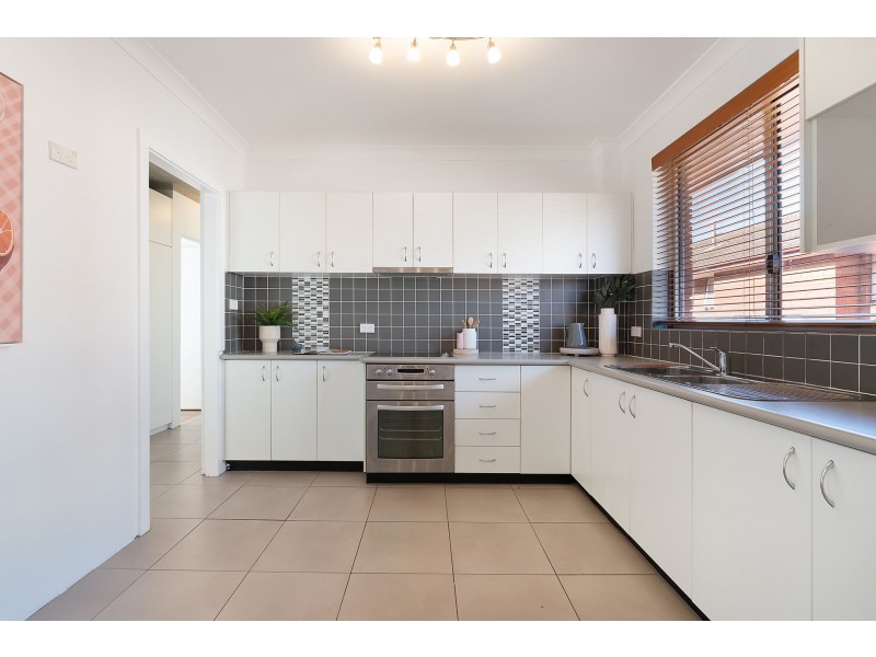 17/63 Warren Road, Marrickville NSW 2204