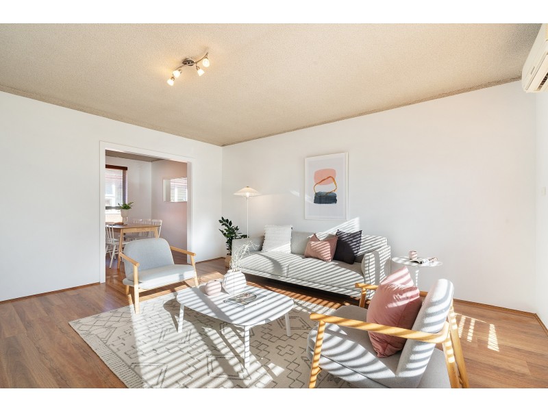 17/63 Warren Road, Marrickville NSW 2204