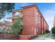 17/63 Warren Road, Marrickville NSW 2204