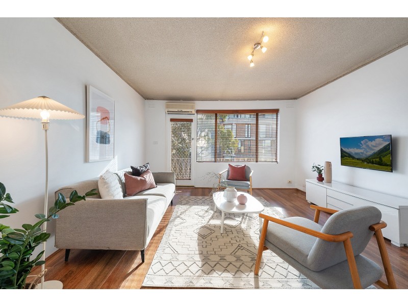 17/63 Warren Road, Marrickville NSW 2204