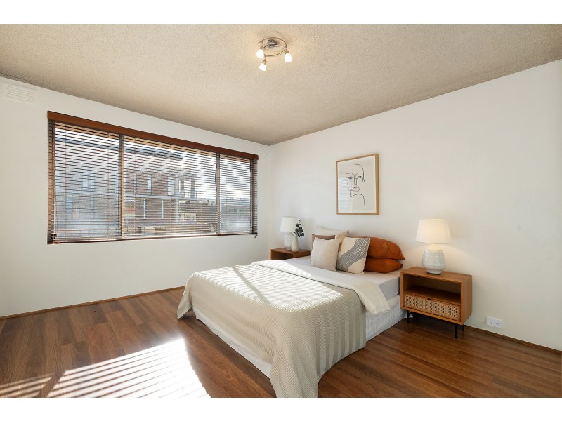 17/63 Warren Road, Marrickville NSW 2204