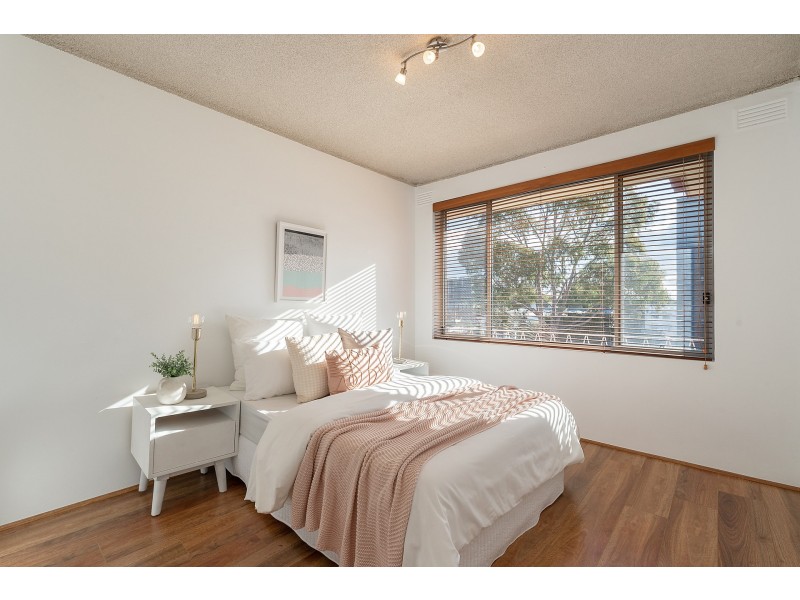 17/63 Warren Road, Marrickville NSW 2204