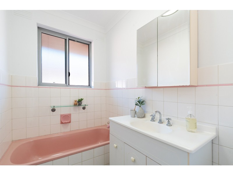 17/63 Warren Road, Marrickville NSW 2204