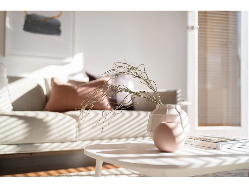 17/63 Warren Road, Marrickville NSW 2204