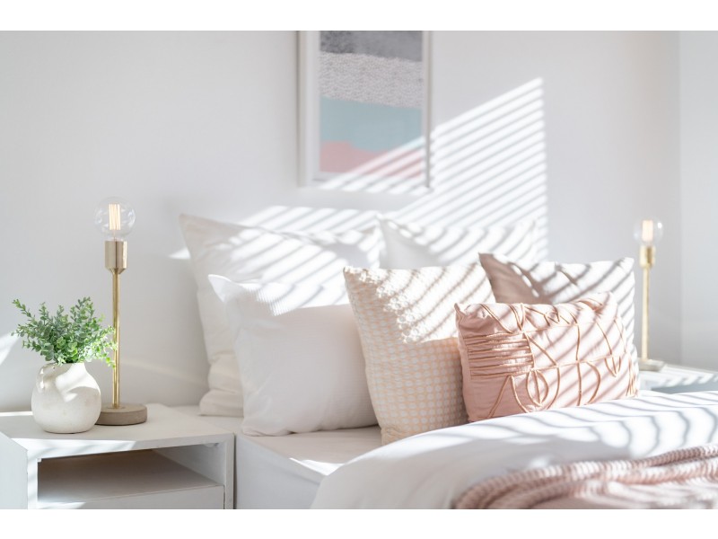 17/63 Warren Road, Marrickville NSW 2204