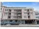 351/803 New Canterbury Road, Dulwich Hill NSW 2203