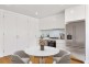 351/803 New Canterbury Road, Dulwich Hill NSW 2203