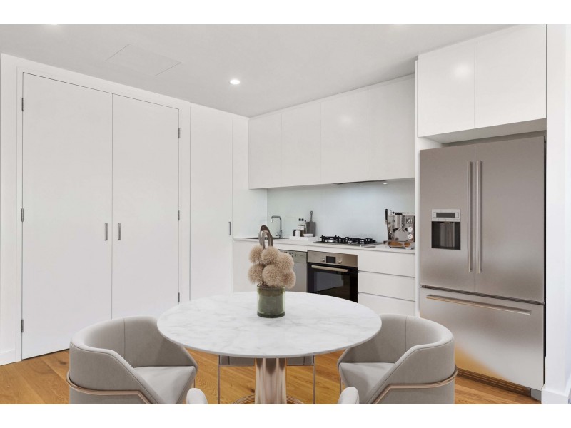 351/803 New Canterbury Road, Dulwich Hill NSW 2203