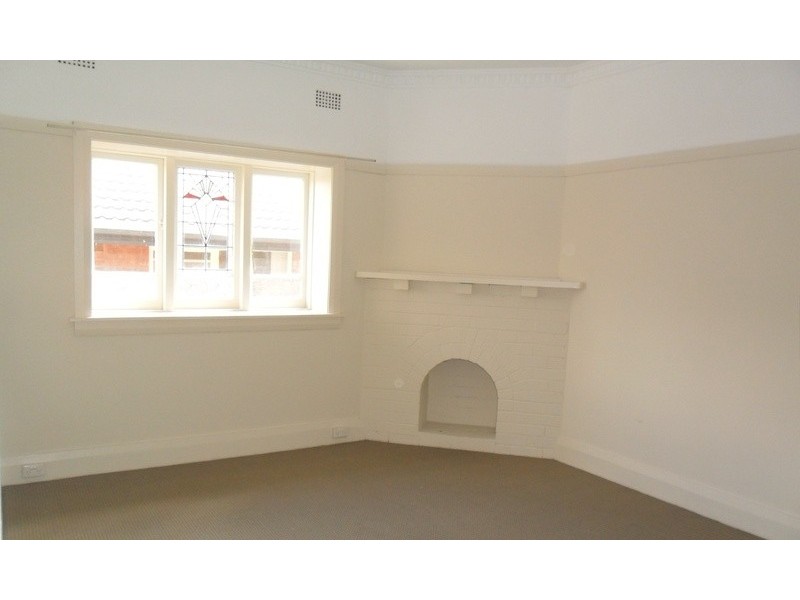 4/26A Parnell Street, Strathfield NSW 2135