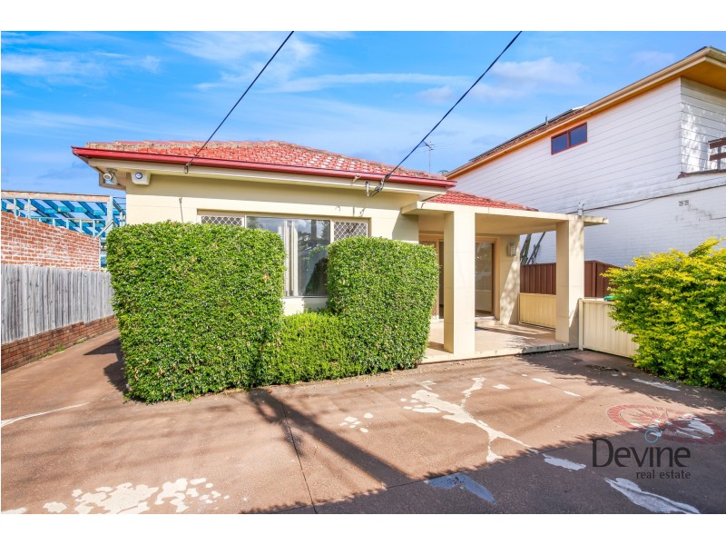 16 Clarence Street, Belfield NSW 2191