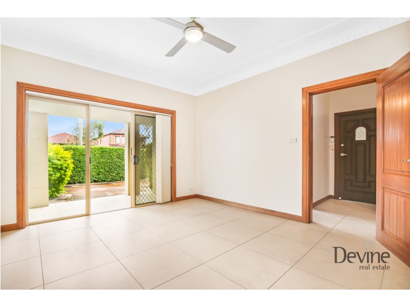 16 Clarence Street, Belfield NSW 2191