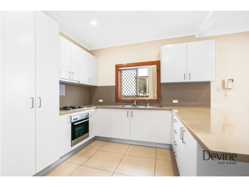 16 Clarence Street, Belfield NSW 2191