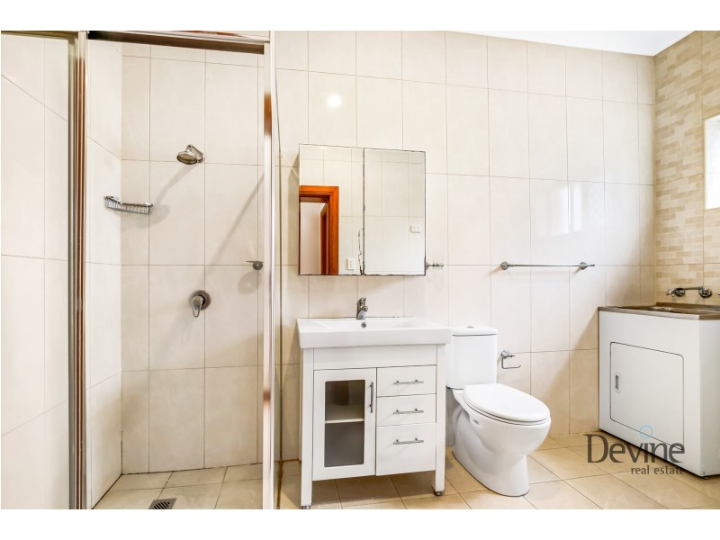 16 Clarence Street, Belfield NSW 2191