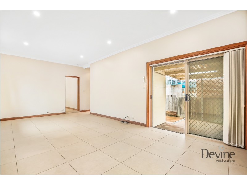 16 Clarence Street, Belfield NSW 2191