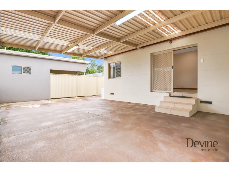 16 Clarence Street, Belfield NSW 2191