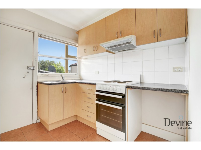 3/206 Denison Road, Dulwich Hill NSW 2203