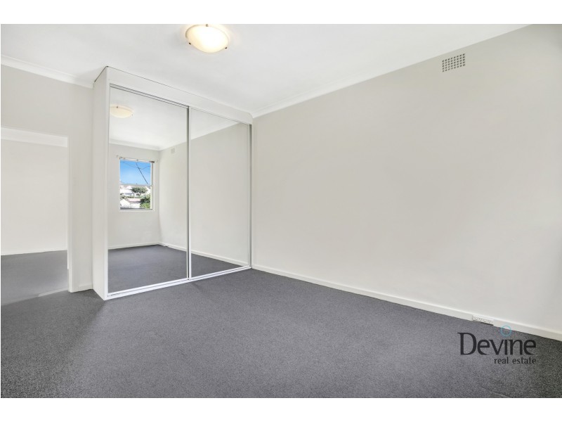 3/206 Denison Road, Dulwich Hill NSW 2203
