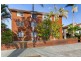 6/542-544 New Canterbury Road, Dulwich Hill NSW 2203