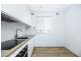 6/542-544 New Canterbury Road, Dulwich Hill NSW 2203