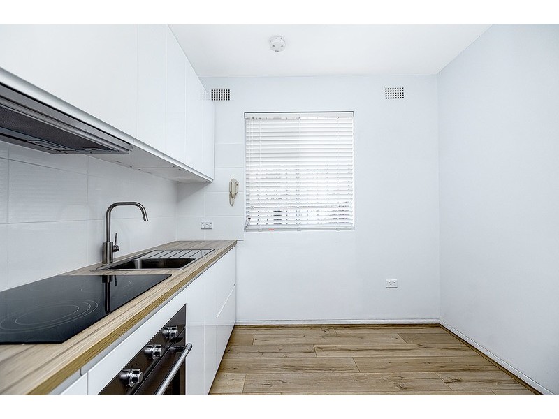6/542-544 New Canterbury Road, Dulwich Hill NSW 2203