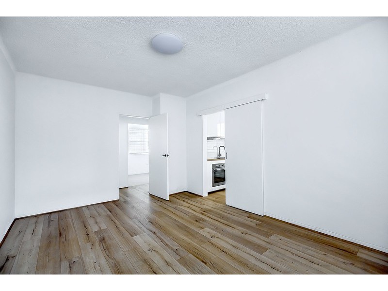 6/542-544 New Canterbury Road, Dulwich Hill NSW 2203