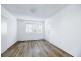 6/542-544 New Canterbury Road, Dulwich Hill NSW 2203