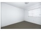6/542-544 New Canterbury Road, Dulwich Hill NSW 2203