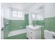 6/542-544 New Canterbury Road, Dulwich Hill NSW 2203