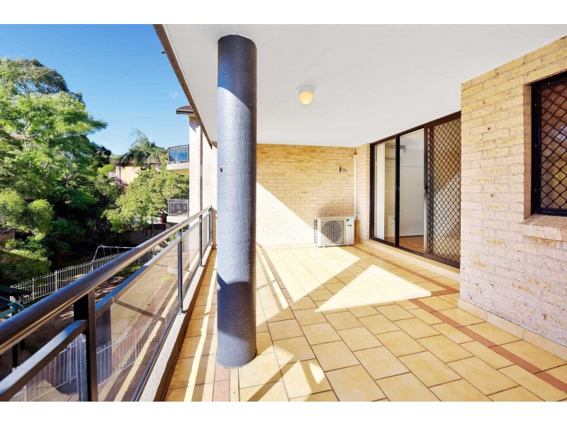 5/59-61 Good Street, Westmead NSW 2145