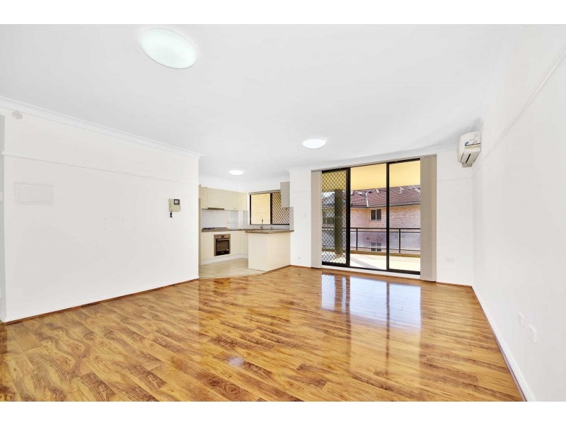5/59-61 Good Street, Westmead NSW 2145