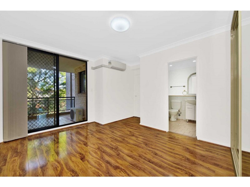 5/59-61 Good Street, Westmead NSW 2145