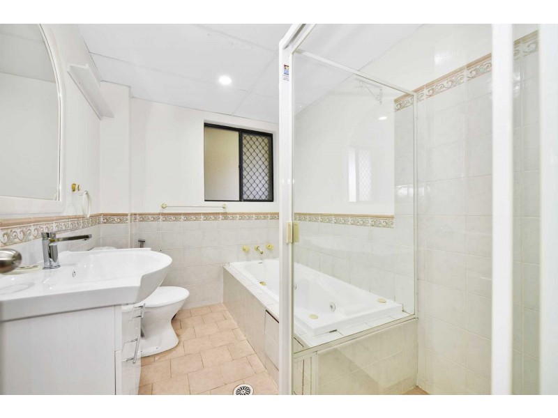 5/59-61 Good Street, Westmead NSW 2145