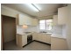 8/24 Hampstead Road, Homebush West NSW 2140